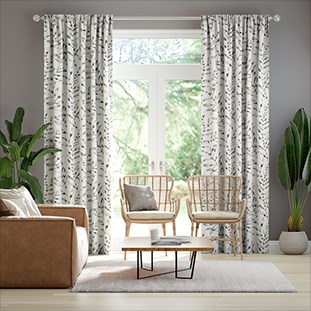 Chaconia Stone Curtains thumbnail image