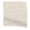 S-Fold Chalfont Natural Grey S-Fold swatch image