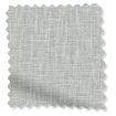 Chalfont Silver Grey Curtains swatch image