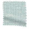 S-Fold Chalfont Tropical Sea S-Fold swatch image