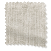 Choices Chenille Moonstone Roller Blind swatch image