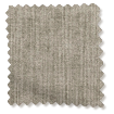 Choices Chenille Stone Grey Roller Blind swatch image