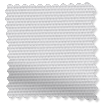 Serenity Blockout Cloud  Vertical Blind swatch image