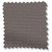 Serenity Blockout Espresso Vertical Blind swatch image