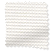 Serenity Blockout Shell Vertical Blind swatch image