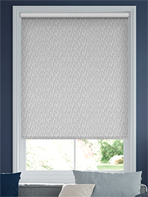 Roller Blinds | Blockout, Kitchen & Bathroom Rollers