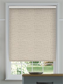 Choices Alessio Birch Roller Blind thumbnail image