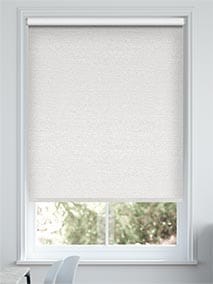 Choices Ansari Platinum Roller Blind thumbnail image