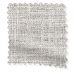 Choices Arlo Softest Grey Roller Blind swatch image