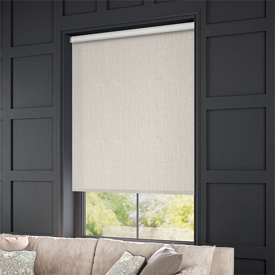 Choices Cavendish Pebble Roller Blind | Blinds Online™