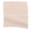 Choices Cavendish Warm Blush Roller Blind swatch image