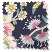 Christelle Cosmos Roller Blind swatch image