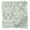 Eleni Sage Roller Blind swatch image