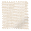 Choices Etta Antique White Roller Blind swatch image