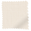 Choices Etta Antique White Roller Blind swatch image