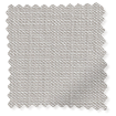 Choices Etta Argent Grey Roller Blind swatch image