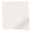 Choices Etta Ivory Roller Blind swatch image