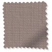 Choices Etta Mink Roller Blind swatch image