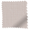 Choices Etta Oyster Roller Blind swatch image