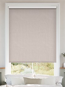 Choices Etta Oyster Roller Blind thumbnail image