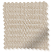 Choices Etta Papyrus Roller Blind swatch image