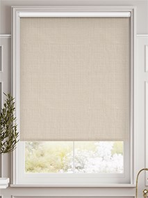 Choices Etta Papyrus Roller Blind thumbnail image