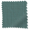 Choices Etta Teal Roller Blind swatch image