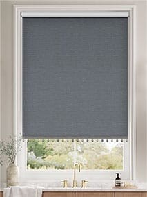 Choices Harrow Flint & Mineral Roller Blind thumbnail image