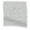 Choices Lanura Misty Blue Roller Blind swatch image