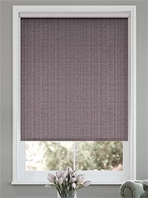 Purple Blinds | Huge Spectrum of Luxury Shades by Blinds Online™