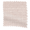 Choices Melton Dusky Pink Roller Blind swatch image