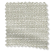 Choices Nice Cool Grey Roller Blind swatch image