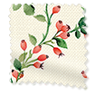 Choices Rosehip Multi Roller Blind swatch image