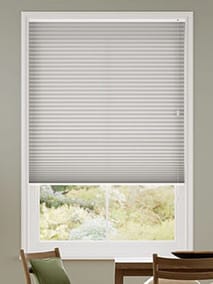 Easi Fit Blinds | Quick Installation & High Quality Blinds