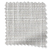 S-Fold Cotswold Soft Grey S-Fold swatch image