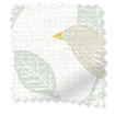 Damson Tree Dove Roller Blind swatch image