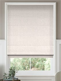 Deschutes Pearlescent Roman Blind thumbnail image