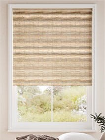 Dorado Flax Roller Blind thumbnail image