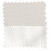 Express Twist2Fit Double Roller Mist Double Roller Blind swatch image