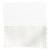 Express Twist2Fit Double Roller Chalk Double Roller Blind swatch image