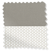 Double Roller Dune Double Roller Blind swatch image