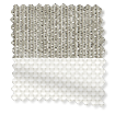 Double Roller Zenith Dovetail Blind sample image