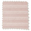 Thermal DuoLight Dusky Pink Duo Blind swatch image