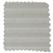 Thermal DuoLight Zinc Duo Blind swatch image