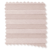 Thermal DuoShade Pink Blush Duo Blind swatch image