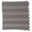 Thermal DuoShade Dark Grey Duo Blind swatch image