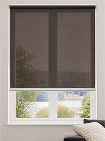 Roller Blinds | Blockout, Kitchen & Bathroom Rollers