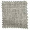 Twist2Fit Blockout Fossil Easy Fit Roller Blind swatch image