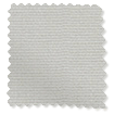 Express Twist2Fit Blockout Light Grey Easy Fit Roller Blind swatch image