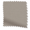 Twist2Fit Eclipse Blockout Pebble Roller Blind swatch image